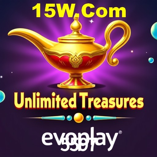 Etapas da instalação do aplicativo 5597 no Android