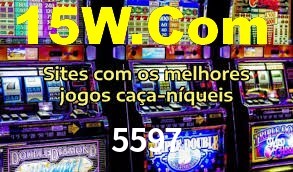 5597 — tela de progresso do requisito de movimentação promocional